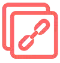 copy icon